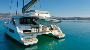 Thumbnail von レパード 45