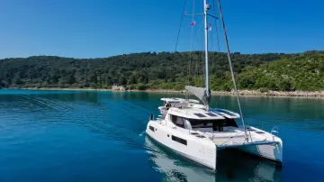 Thumbnail von レパード 45