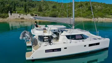 Thumbnail von レパード 45