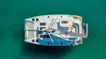 Thumbnail von レパード 45