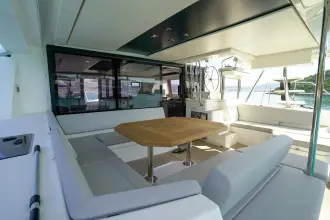 Thumbnail von レパード 45