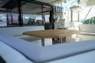 Thumbnail von レパード 45