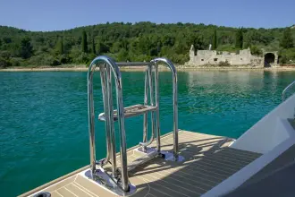 Thumbnail von レパード 45