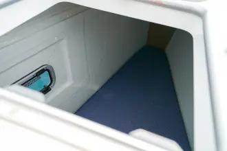 Thumbnail von Lagoon 42