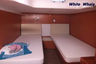 Thumbnail von Bavaria 39 Sport HT