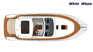 Thumbnail von Bavaria 39 Sport HT