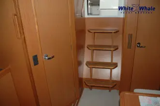 Thumbnail von Bavaria 39 Sport HT