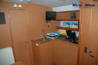 Thumbnail von Bavaria 39 Sport HT