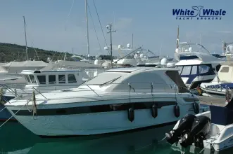 Thumbnail von Bavaria 39 Sport HT