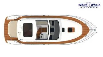 Thumbnail von Bavaria 39 Sport HT