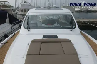 Thumbnail von Bavaria 39 Sport HT