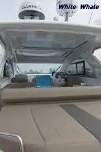 Thumbnail von Bavaria 39 Sport HT