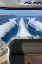 Thumbnail von Bavaria 39 Sport HT