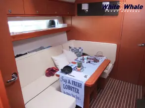 Thumbnail von Bavaria 39 Sport HT