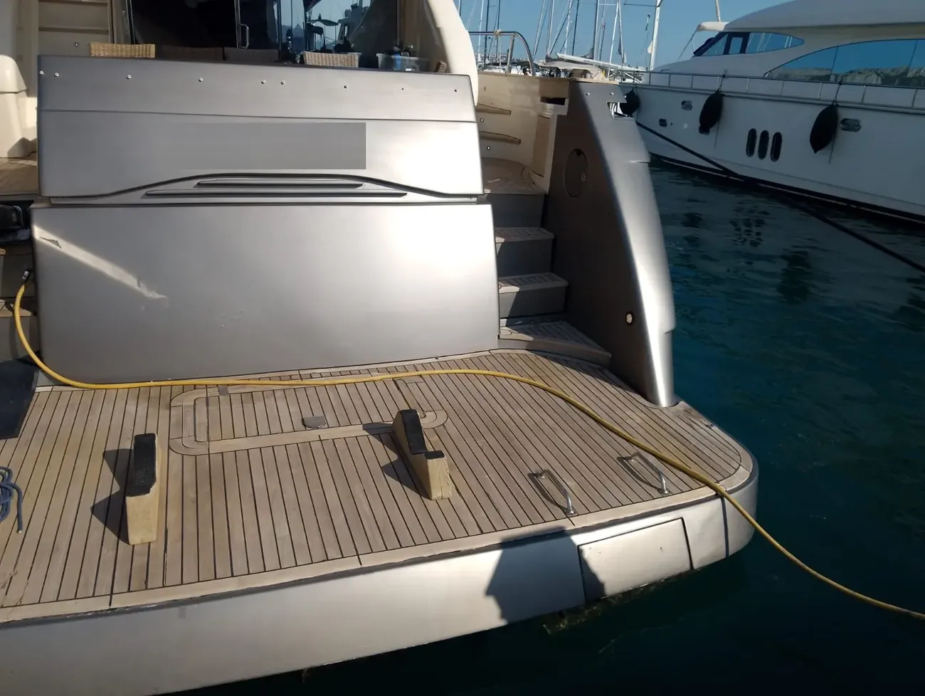 Thumbnail von Abacus 70