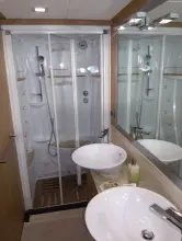 Thumbnail von Абакус 70