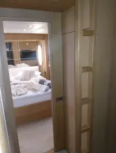 Thumbnail von Абакус 70