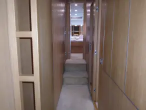 Thumbnail von Абакус 70