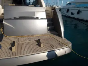 Thumbnail von Абакус 70