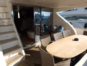 Thumbnail von Абакус 70