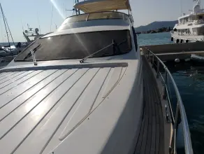 Thumbnail von Абакус 70