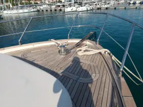 Thumbnail von Абакус 70