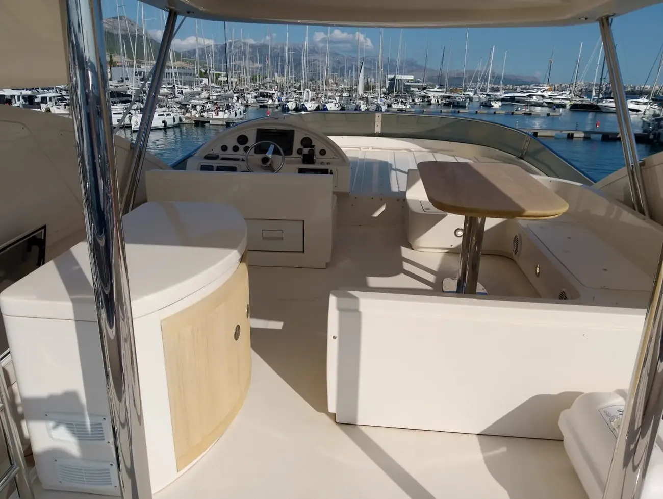 Thumbnail von Abacus 70