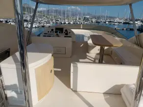 Thumbnail von Абакус 70