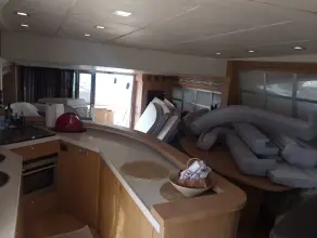 Thumbnail von Абакус 70