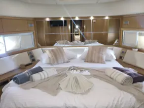 Thumbnail von Абакус 70