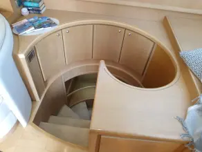 Thumbnail von Абакус 70