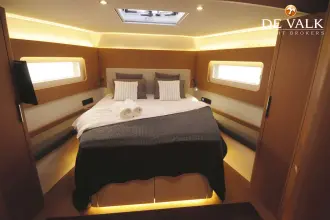 Thumbnail von ベネトー ファースト 53