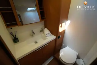 Thumbnail von ベネトー ファースト 53