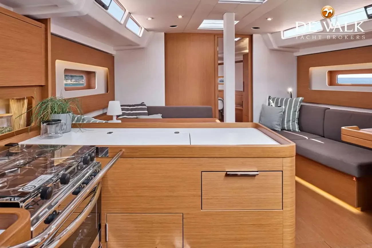 Thumbnail von ベネトー ファースト 44