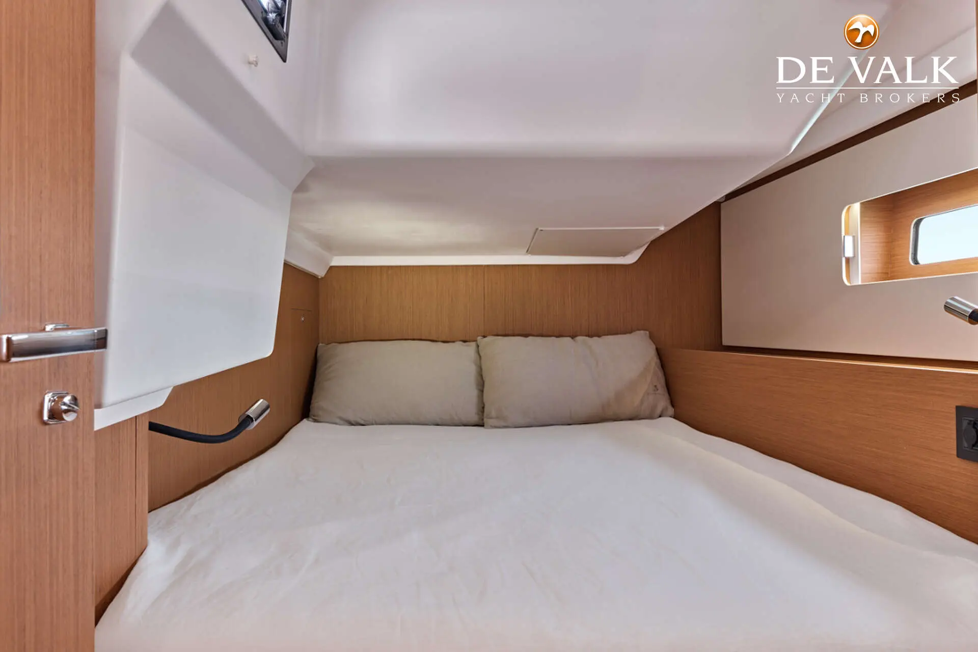 Thumbnail von ベネトー ファースト 44