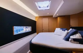 Thumbnail von Dufour 48`