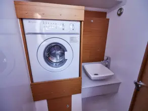 Thumbnail von Dufour 56 Exclusive