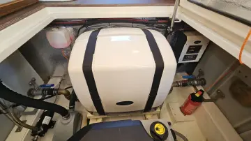 Thumbnail von Greenline 39