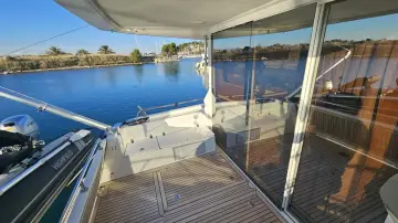 Thumbnail von Greenline 39