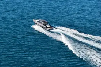 Thumbnail von Odak Gücü 36