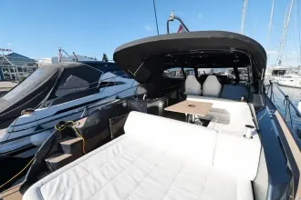 Thumbnail von Odak Gücü 36