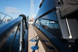 Thumbnail von Odak Gücü 36