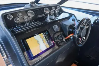 Thumbnail von Odak Gücü 36