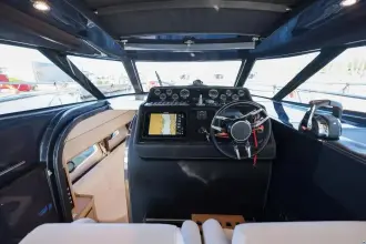 Thumbnail von Odak Gücü 36