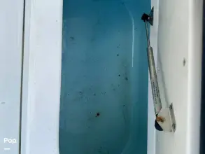 Thumbnail von Odak Gücü 36