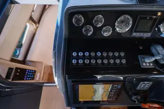 Thumbnail von Odak Gücü 36