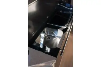 Thumbnail von Odak Gücü 36