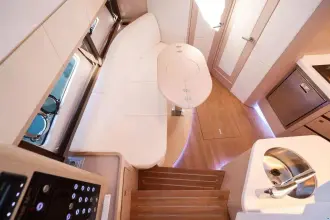 Thumbnail von Odak Gücü 36