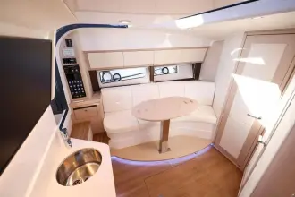 Thumbnail von Odak Gücü 36