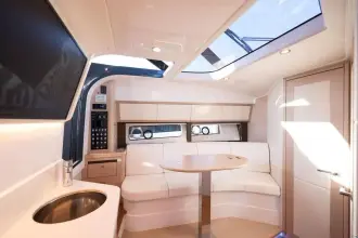 Thumbnail von Odak Gücü 36